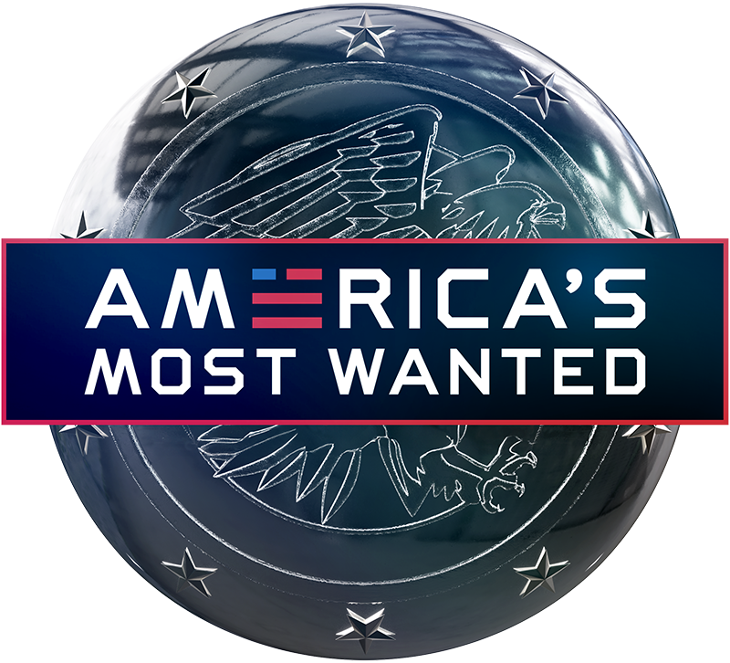 America's Most Wanted